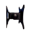 Monitor Screen Stand