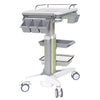 Nurse Treatment Cart (MC-N)