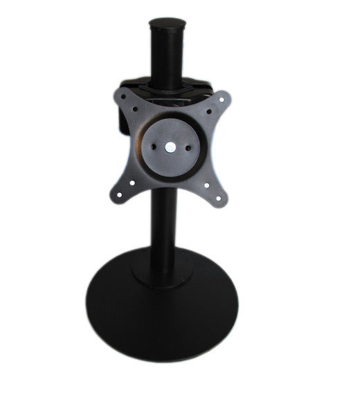 Pivot Display Stand – Ergonomic Corporation Hongkong Ltd
