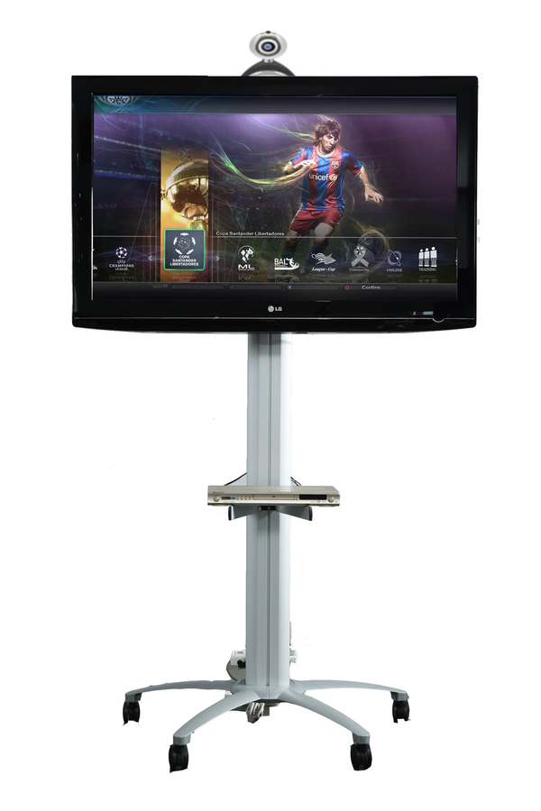 TV Trolley Rk01