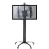 TV Trolley Rk01