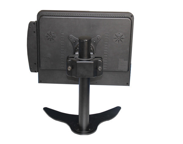 Swivel Screen Stand