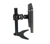 Swivel Screen Stand