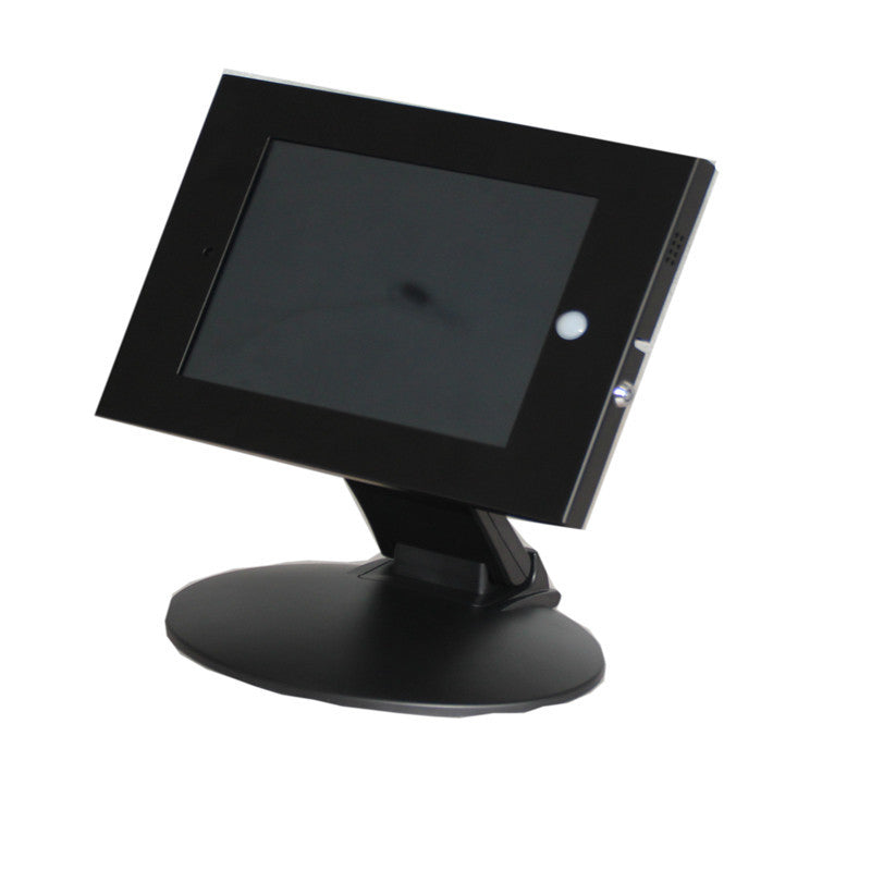 Tablet POS Stand Pad POS Base POS Holder
