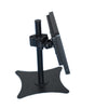 Tilt Screen Stand