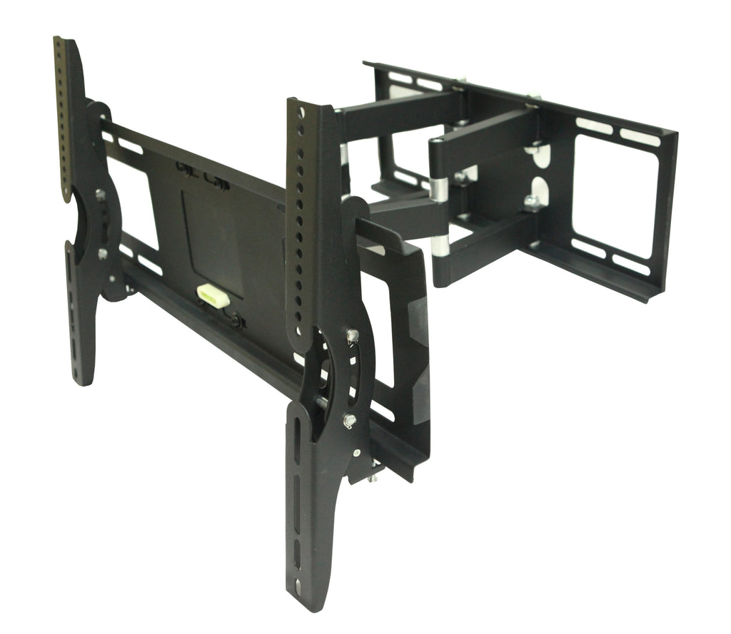 LCD TV Wall Mount (R604)