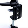 LCD Monitor Clamp Arm LMS-CTB