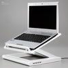 Laptop stand LSZA