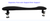 Ergonomic Forearm support
