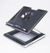 Laptop stand LSZA