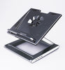Laptop stand LSZA