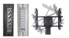 LCD Tv Ceiling Mount CM 106A