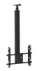 LCD Tv Ceiling Mount CM 106A