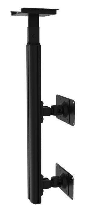 LCD Tv Ceiling Mount CM 1202A