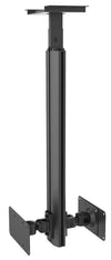 LCD Tv Ceiling Mount CM 1202C