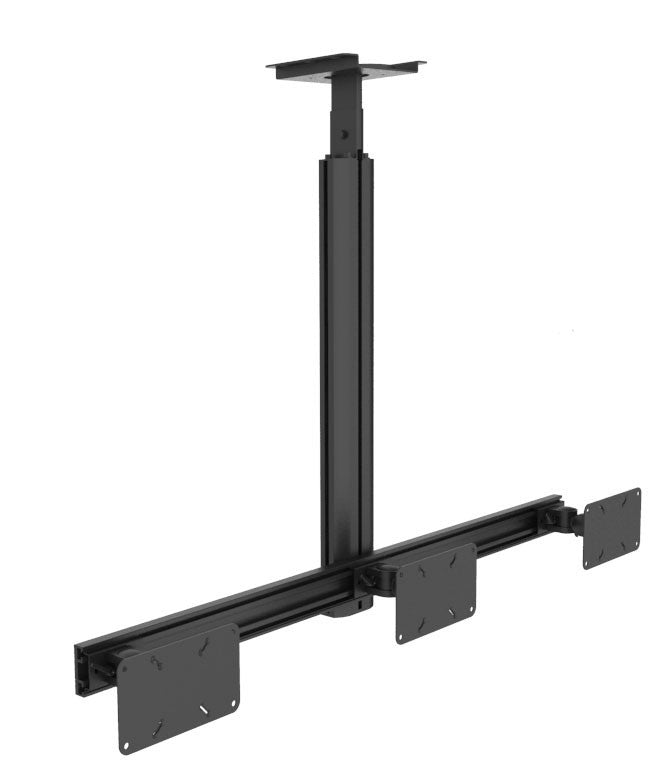 LCD Tv Ceiling Mount CM 1203