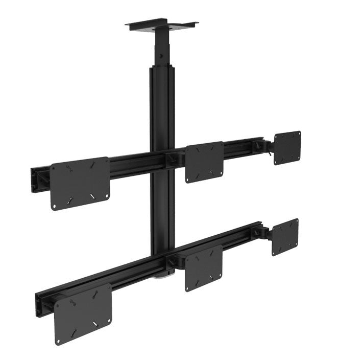 LCD TV Ceiling Mount CM 1206