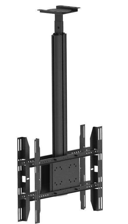 LCD TV Ceiling Mount CM 200B