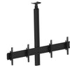LCD Tv Ceiling Mount CM 202A