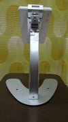 Tablet floor stand for 7" to 11" (TS9B)- 3