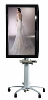 TV Trolley Rk01