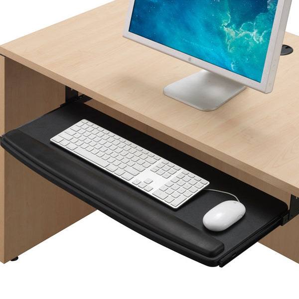 Keyboard Drawers