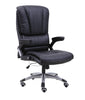 Ergonomic Chair HG1-1