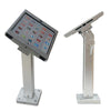 Wall /Desk Mount for Ipad & Tablet 9.7, 10.2/10.5 and 12.9 (IP4S)