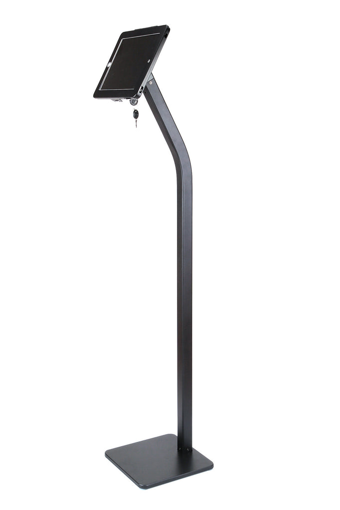 Ipad Floor Stand (IP22)