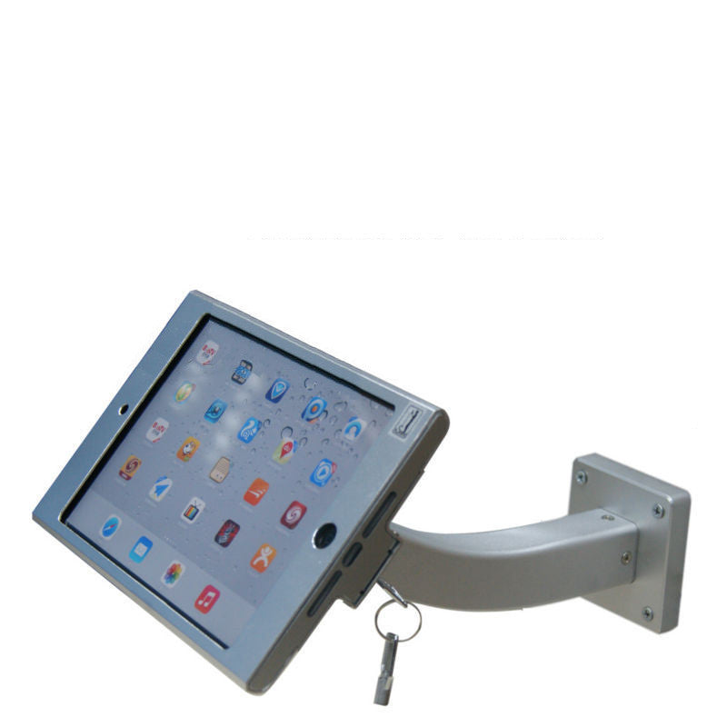 Wall /Desk Mount for Ipad & Tablet (IP4)