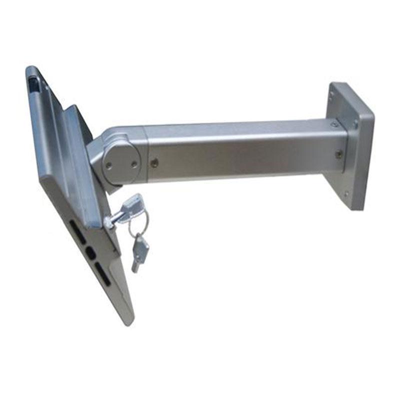 WALL / DESK MOUNT FOR MINI IPAD (IP4S)