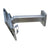 WALL / DESK MOUNT FOR MINI IPAD (IP4S)