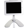 IPAD Desktop Stand for 9.7, 10.2/10.5 and 12.9 (IP9A)
