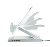 Laptop stand LSZA
