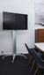 TV Trolley Rk01