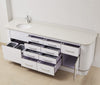 Dental Cabinet Medical Furniture for dental clinic or hospital use