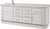Dental Cabinet Medical Furniture for dental clinic or hospital use