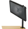 LCD Monitor stand LMS-S