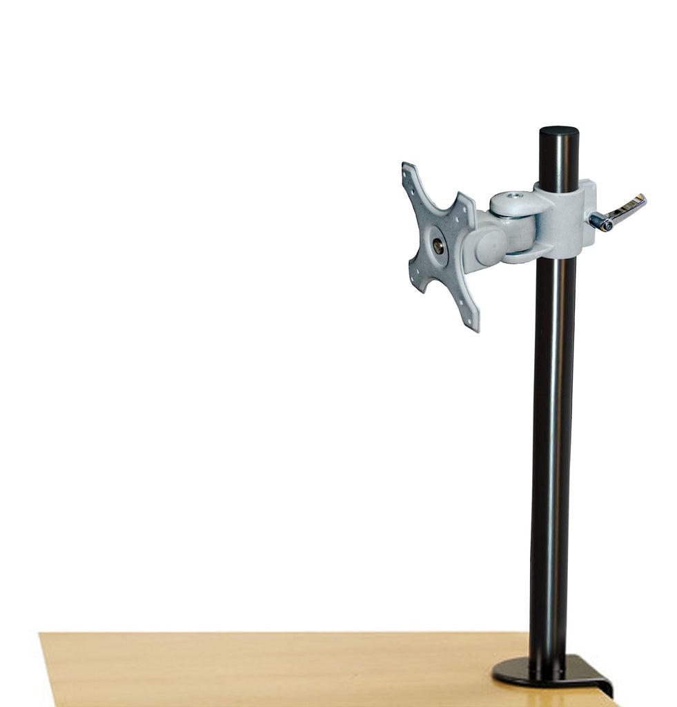 LCD Monitor stand LMS-S