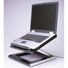 Laptop stand LSZA