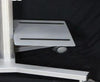 Printer Shelf