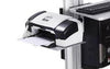 Printer Shelf