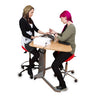 <transcy>椅子鞍式工具SALLI JOB（芬蘭品牌）</transcy>