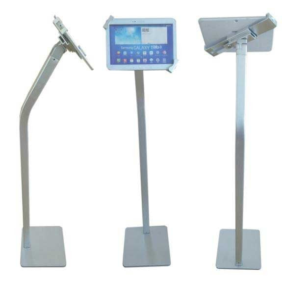 Tablet Mounts