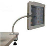 iPad stand Table Clamp Rife22022T