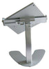 Tablet stand R23009 for 7-11 inch tablet / ipad