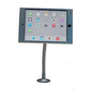 iPad Mini Table screws stand Rife24005