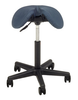 Salli Light Basic Chair Saddle Stool (Finland Brand)