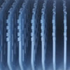 12筆記本電腦/平板電腦批量桌面充電器站