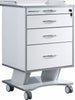 Hospital / Medical / Dental cabinet for hospital and dental clinic use